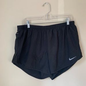 Nike Women’s Running Shorts